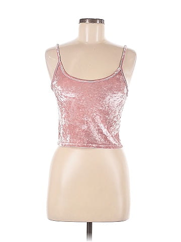Me To We Tank Top (view 1)