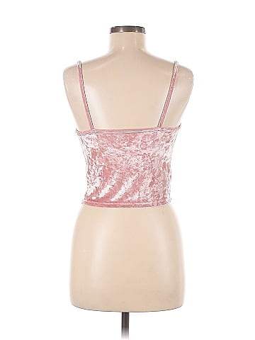 Me To We Tank Top (view 2)