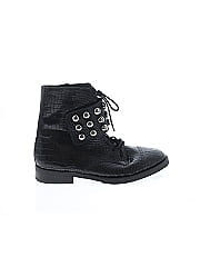 Schutz Ankle Boots