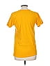 Harry Potter 100% Cotton Yellow Short Sleeve T-Shirt Size M - photo 2