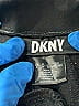 DKNY Black Active Pants Size 34 waist - photo 4