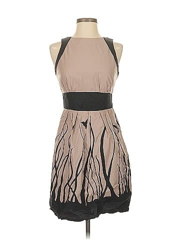Hype Cocktail Dress (view 1)