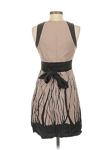 Hype Cocktail Dress (view 2)