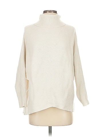 Unbranded Turtleneck Sweater (view 1)
