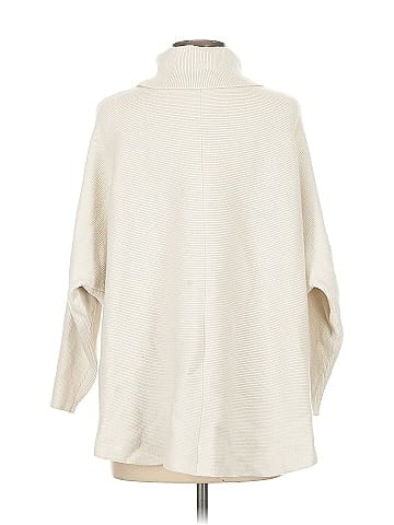 Unbranded Turtleneck Sweater (view 2)