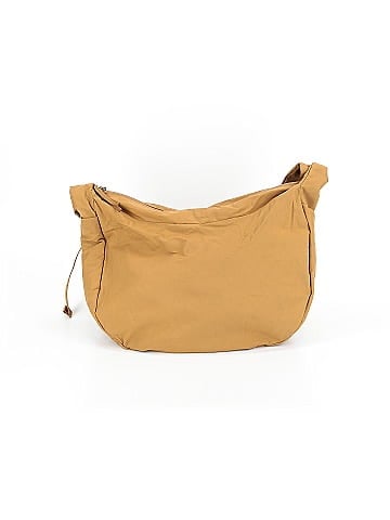 Everlane Hobo (view 1)