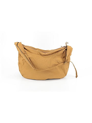 Everlane Hobo (view 2)