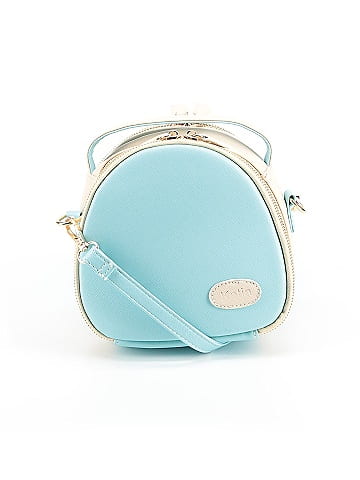 Katia Crossbody Bag (view 1)