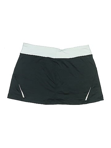 C9 By Champion Casual Skirt (view 2)