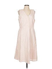 Ann Taylor Factory Casual Dress
