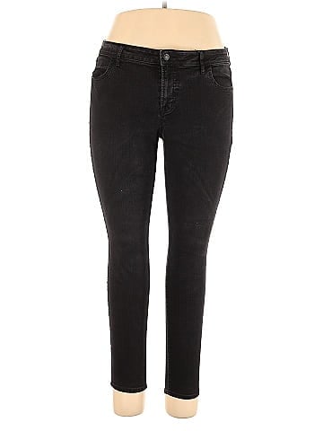 Old Navy Jeans (view 1)