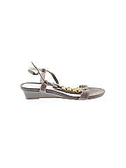 Kenneth Cole Reaction Wedges