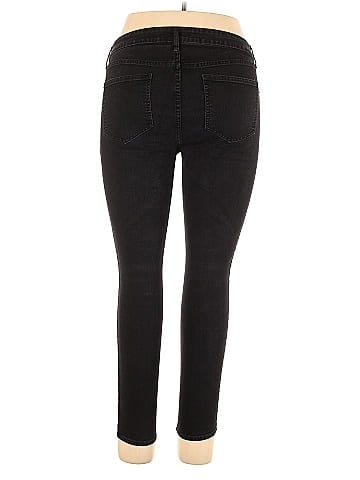Old Navy Jeans (view 2)