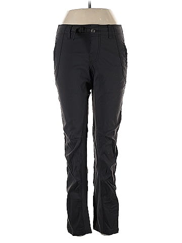 PrAna Casual Pants (view 1)