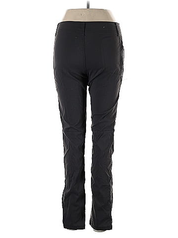 PrAna Casual Pants (view 2)