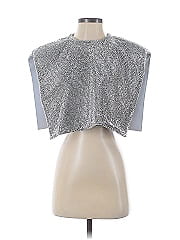 Akira Short Sleeve Top
