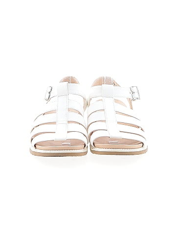 Dr. Scholl's Sandals (view 2)
