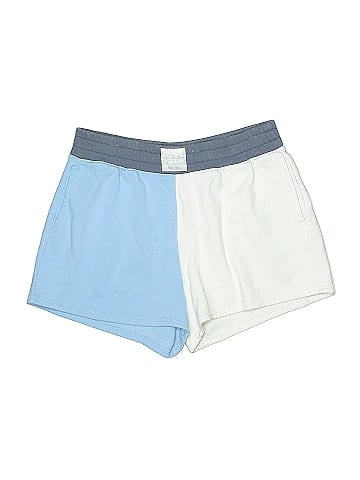 Hollister Athletic Shorts (view 1)