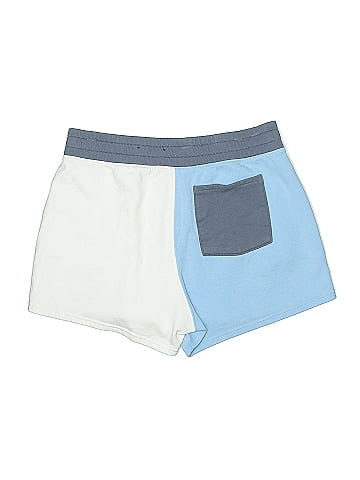 Hollister Athletic Shorts (view 2)