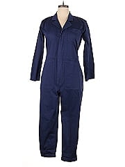 Alex Mill Jumpsuit