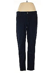 Ann Taylor Loft Outlet Jeans