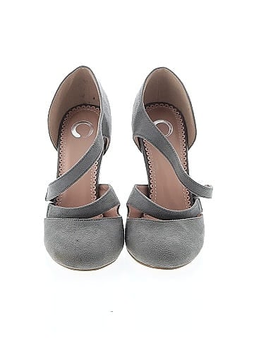 Unbranded Heels (view 2)