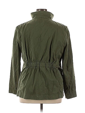 Banana Republic Jacket (view 2)