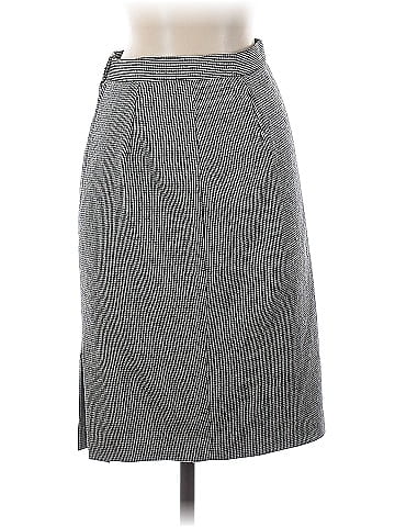 Philippe Adec Paris Formal Skirt (view 1)