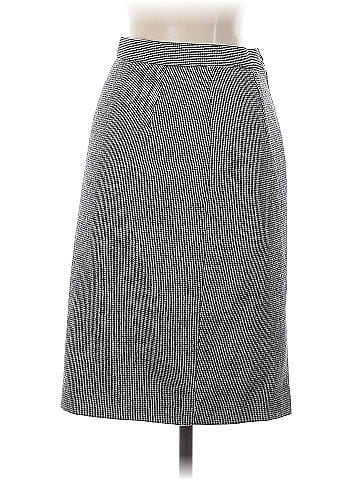 Philippe Adec Paris Formal Skirt (view 2)