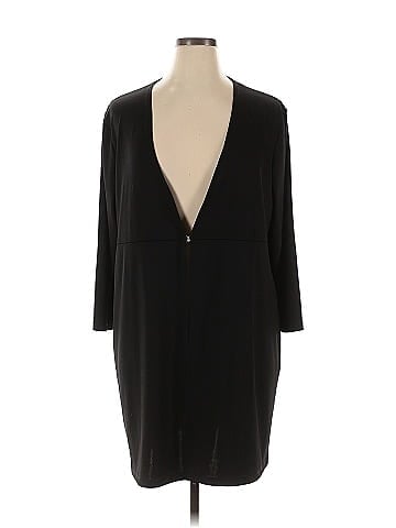 Kasper Kimono (view 1)