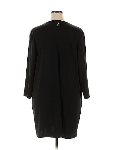 Kasper Kimono (view 2)