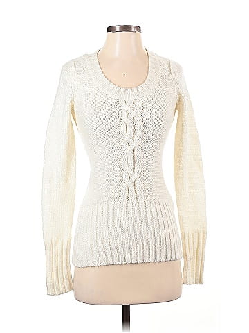 Arizona Jean Company Pullover Sweater (view 1)