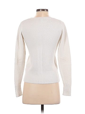 DressBarn Pullover Sweater (view 2)