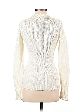 Arizona Jean Company Pullover Sweater (view 2)
