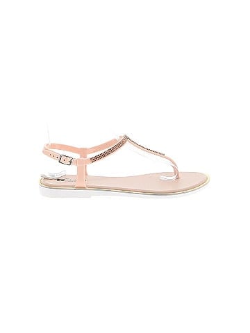 Assorted Brands Sandals (view 1)