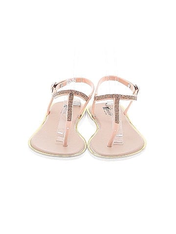 Assorted Brands Sandals (view 2)