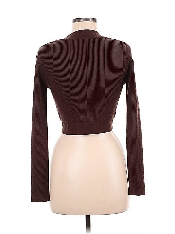 Cotton Candy LA Cardigan (view 2)