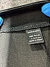 Assorted Brands Solid Black Active Pants Size 8 - photo 7
