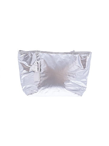 Street Level Tote (view 1)