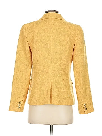Talbots Blazer (view 2)