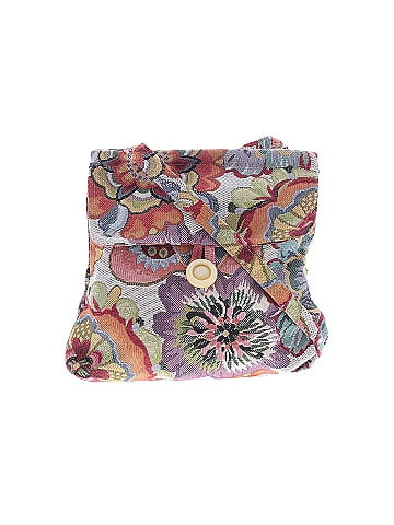 Assorted Brands Crossbody Bag (view 1)