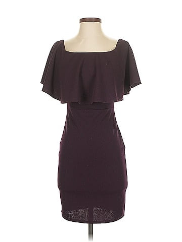 Soprano Cocktail Dress (view 1)