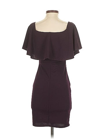 Soprano Cocktail Dress (view 2)