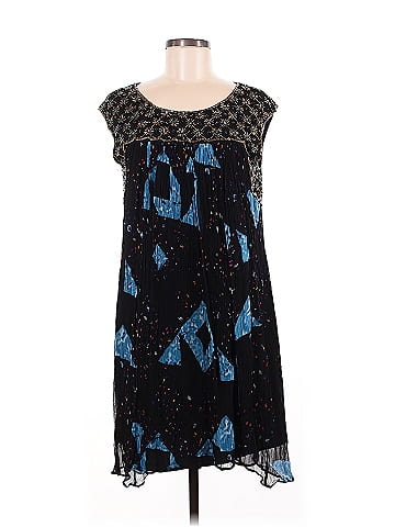 Moulinette Soeurs Cocktail Dress (view 1)
