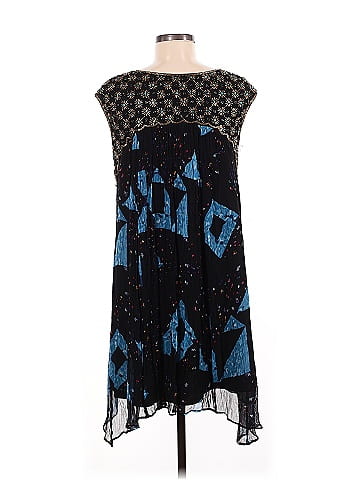 Moulinette Soeurs Cocktail Dress (view 2)