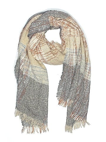Look Scarf (view 1)