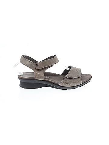 Mephisto Sandals (view 1)
