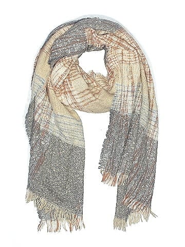 Look Scarf (view 2)