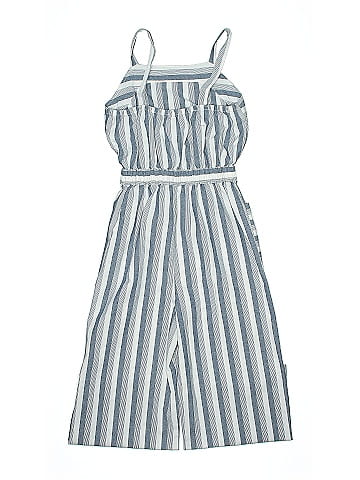 Bebe Overalls (view 2)