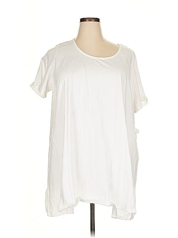 Roaman's Casual Dress (view 1)